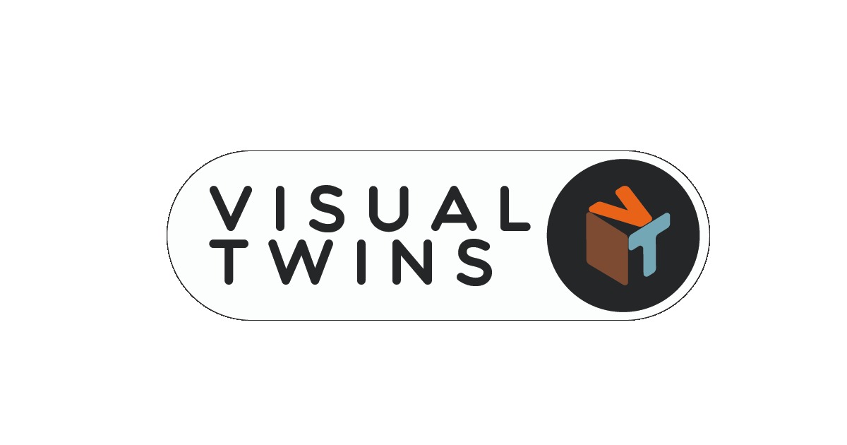 Портфолио — Visual Twins